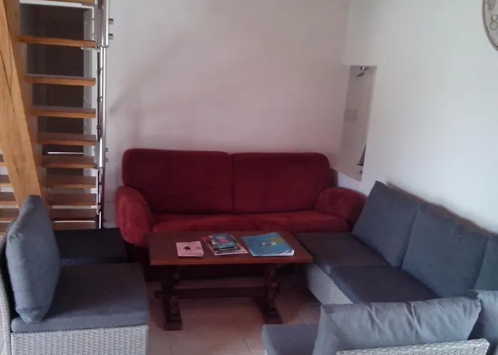 De Avec Piscine Privee Au Coeur De La Campagne *